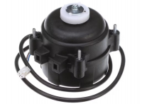 Kool-It 1137549 Evaporator Motor ; M.200.001.1000Wba-012